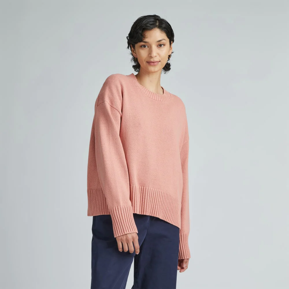 sweaters