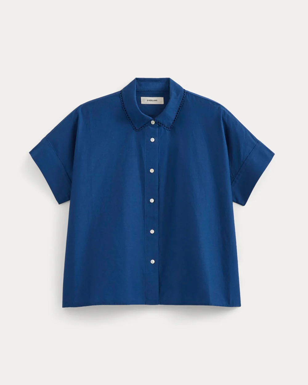 woven tops